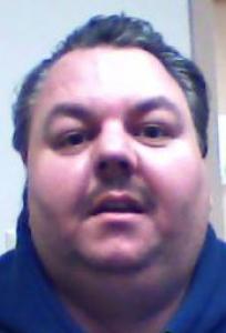 Matthew P Bowie a registered Sex Offender of Missouri
