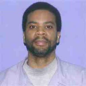 Glenn B Tate a registered Sex Offender of California