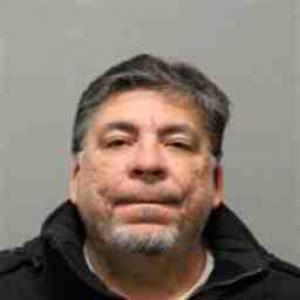 Vincent J Barthelemy a registered Sex Offender of Illinois