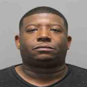 Raphael Gunn a registered Sex Offender of Illinois
