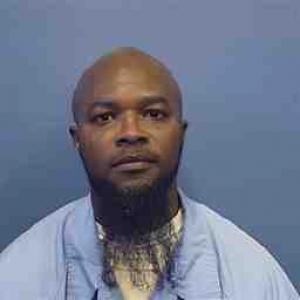 Jessie Coleman a registered Sex Offender of Illinois