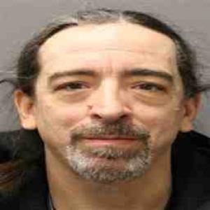 David Luoren a registered Sex Offender of Arizona