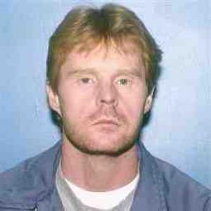 Robert Brown a registered Sex Offender of Illinois