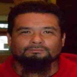 Mario M Blackman a registered Sex Offender of Illinois
