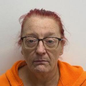 Deeann Dawn Ritchey a registered Sex Offender of Illinois