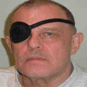 David H Twining a registered Sex Offender of Illinois