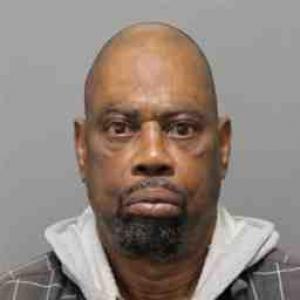 Michael Russell a registered Sex Offender of Illinois