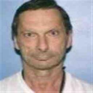 Robert Snyder a registered Sex Offender of Iowa