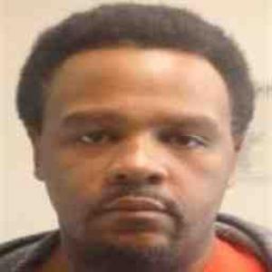 Michael T Walker a registered Sex Offender of Illinois