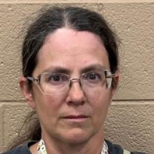 Angela L Taft a registered Sex Offender of Illinois
