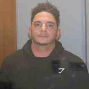 Jamal Monther Abdallah a registered Sex Offender of Illinois