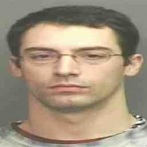 Tyler Green a registered Sex Offender of Illinois