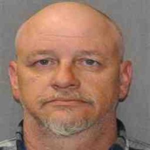 Dakin R Shearer a registered Sex Offender of Illinois