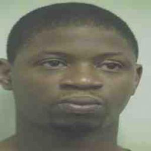 Larry Wilson a registered Sex or Violent Offender of Indiana