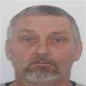 Robert M Hipshur a registered Sex Offender of Illinois