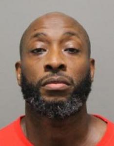 Halbert Williams a registered Sex Offender of Illinois