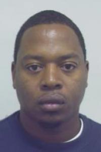 Ahmad Thompson a registered Sex Offender of Wisconsin