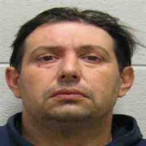 Richard Michael St Angelo a registered Sex Offender of Georgia