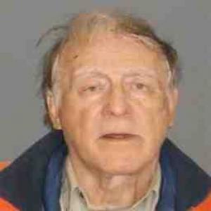 Paul B Fleming a registered Sex Offender of Illinois