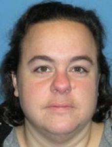 Fawn M Hensley a registered Sex Offender of Colorado