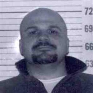 Robert S Nally a registered Sex or Violent Offender of Indiana