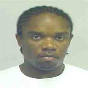 Larry Beasley a registered Sex Offender of Illinois