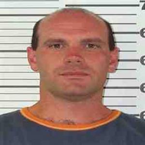 David J Rochester a registered Sex Offender of Ohio