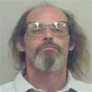 Scott T Froom a registered Sex Offender of Tennessee