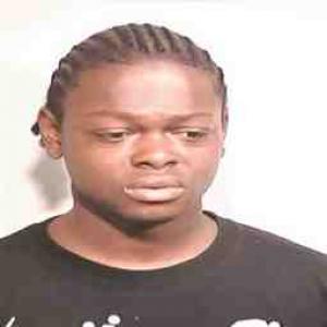 Tony T Davis a registered Sex Offender of Wisconsin