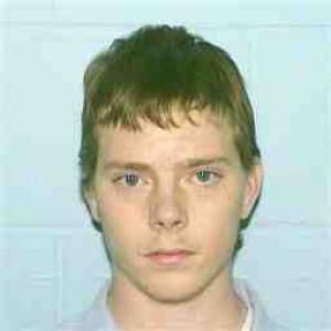 Jonathan York a registered Sex Offender of Illinois