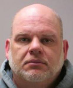 Jeramie Alan Best a registered Sex Offender of Illinois