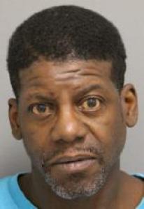 Gregory Wilkerson a registered Sex Offender of Ohio
