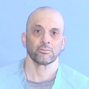Joseph M Derixson a registered Sex Offender of Illinois