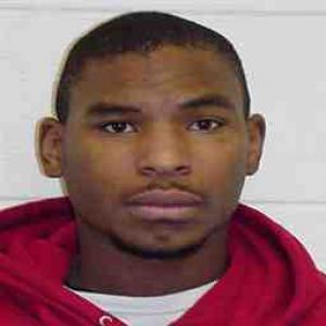Willie Johnson a registered Sex Offender of Illinois