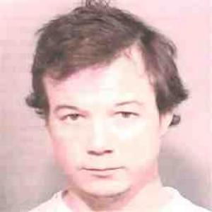 Che Michael Bowers a registered Sex Offender of Missouri