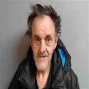 Charles A Brand a registered Sex Offender of Illinois