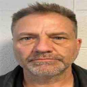 Ralph Klaus Nickel a registered Sex Offender of Nevada
