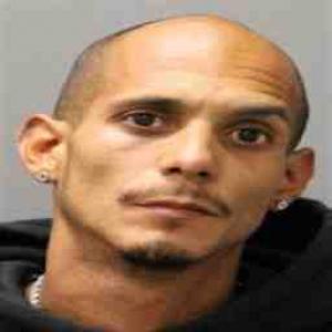 Herman Skerrett a registered Sex Offender of Illinois
