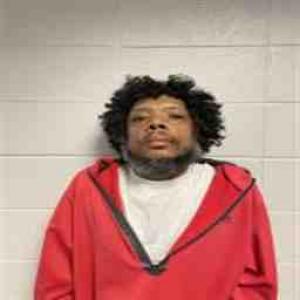 Rodney Aaron Sudduth-smith a registered Sex Offender of Illinois