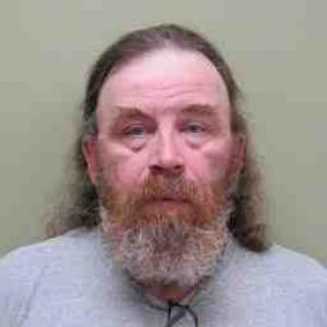 Ronald E Carpenter a registered Sex Offender of Illinois