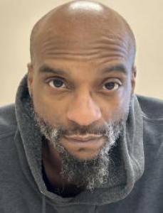 Eric M Griffin a registered Sex Offender of Illinois