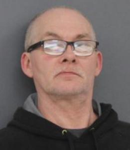 Robert O Mcclain a registered Sex Offender of Iowa