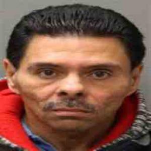 Luis Rodriguez a registered Sex Offender of Illinois
