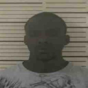 Robert Webb a registered Sex or Violent Offender of Indiana