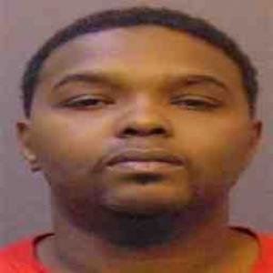 Darnell Gaddy a registered Sex Offender of Illinois