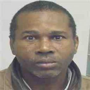 Rayford A Porter a registered Sex Offender of Illinois