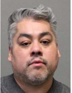 Benny Ramon a registered Sex Offender of Illinois