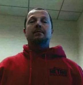 Todd M Anderson a registered Sex Offender of Illinois