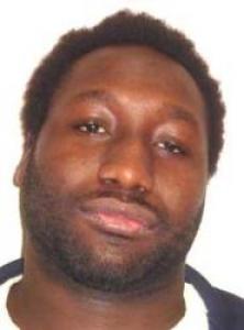 Willie Williams a registered Sex Offender of Illinois
