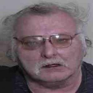 Gary Lynn Greenwood a registered Sex Offender of Illinois